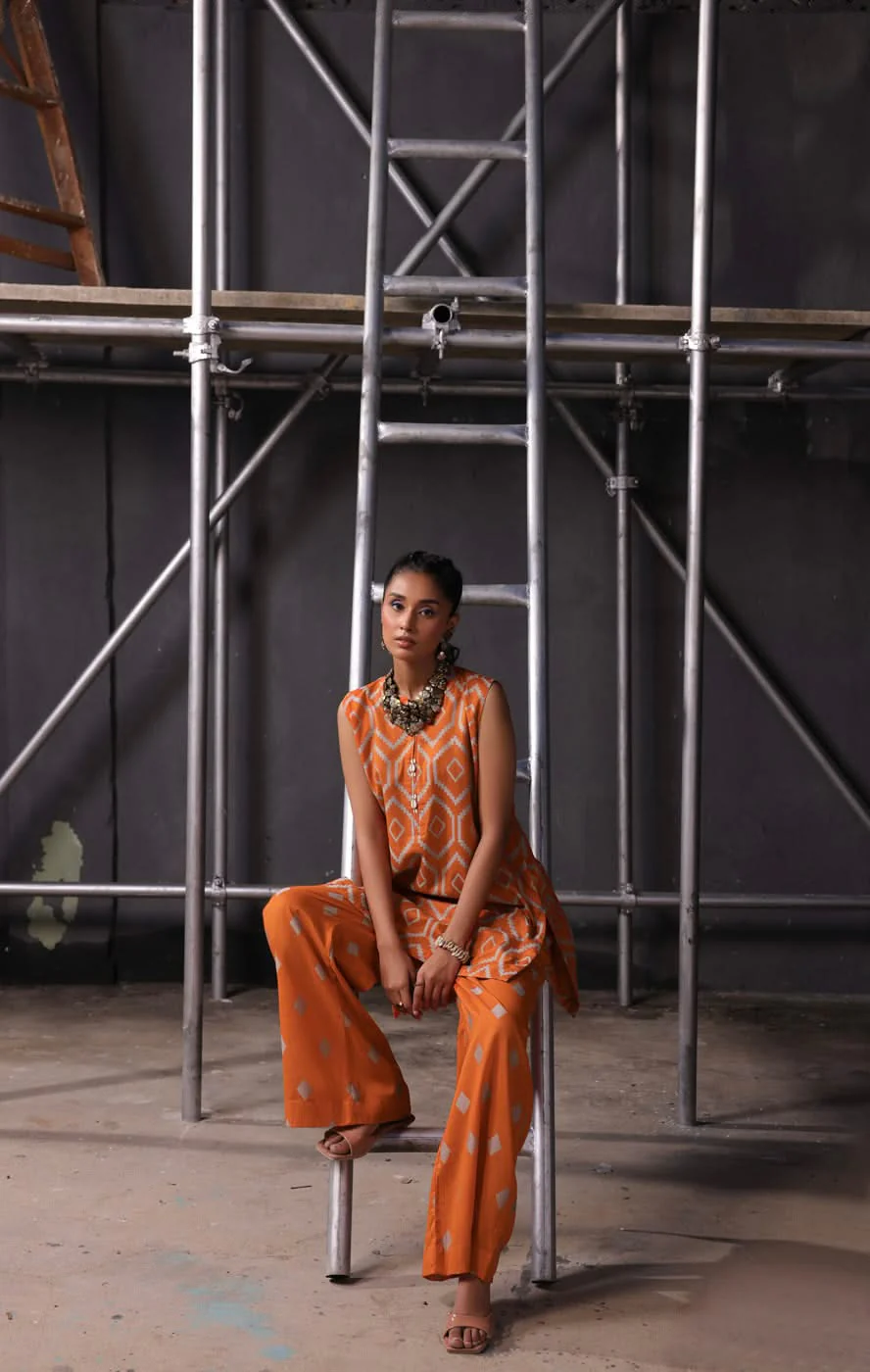 RTW | KURTI - Image 3