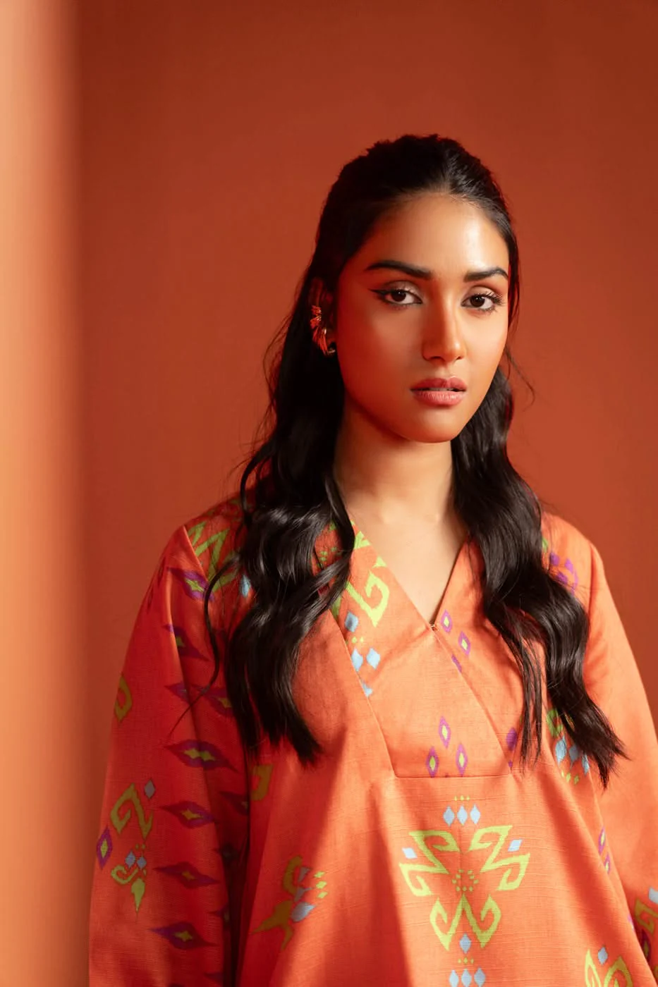 RTW | KURTI - Image 3