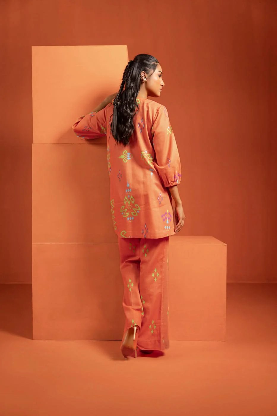 RTW | KURTI - Image 4