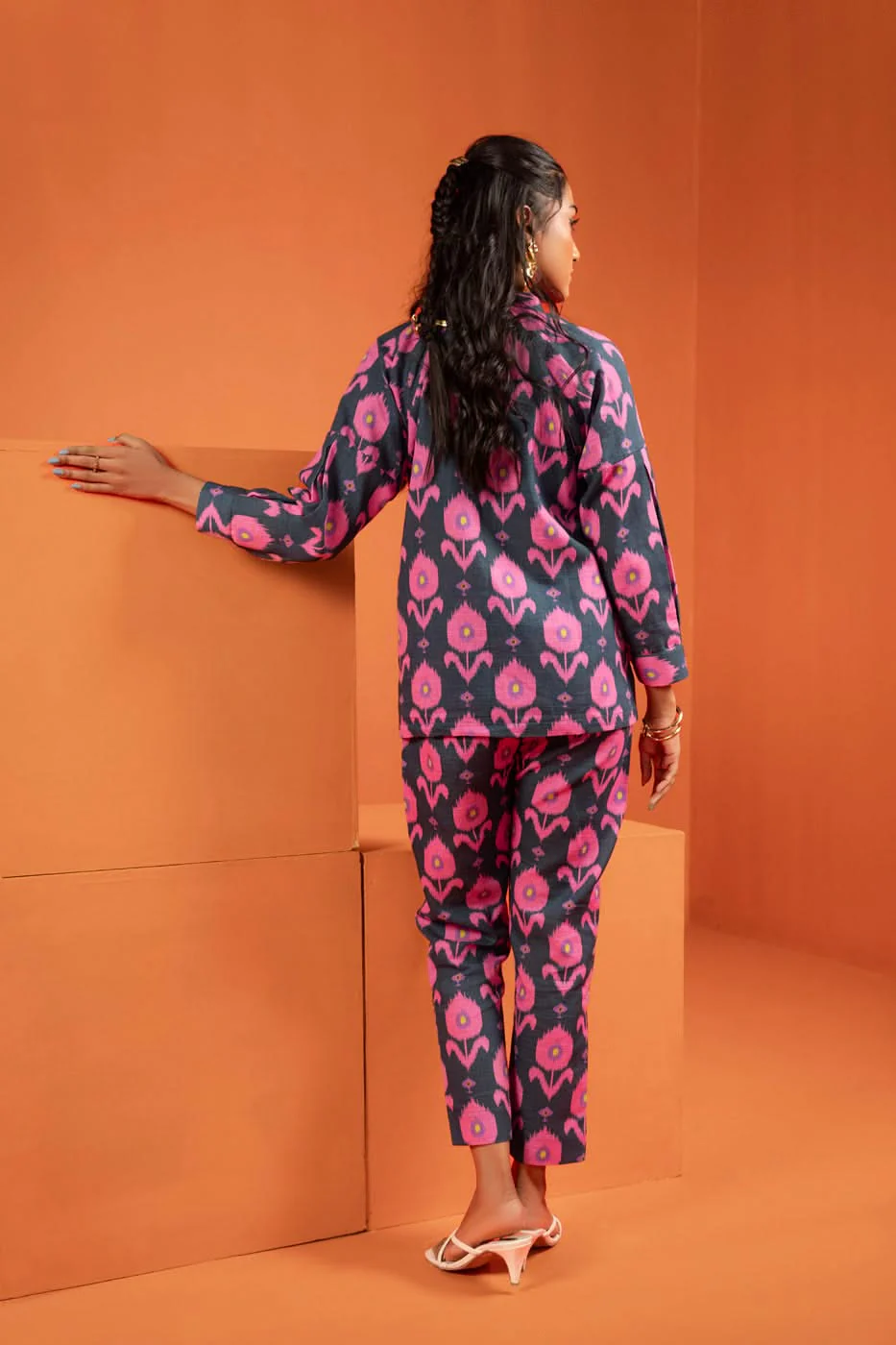 RTW | KURTI - Image 3