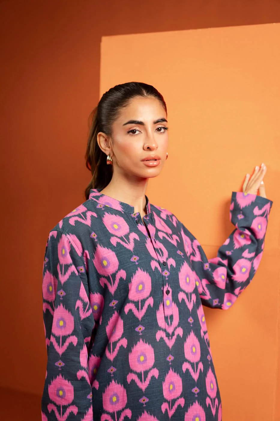 RTW | KURTI - Image 3