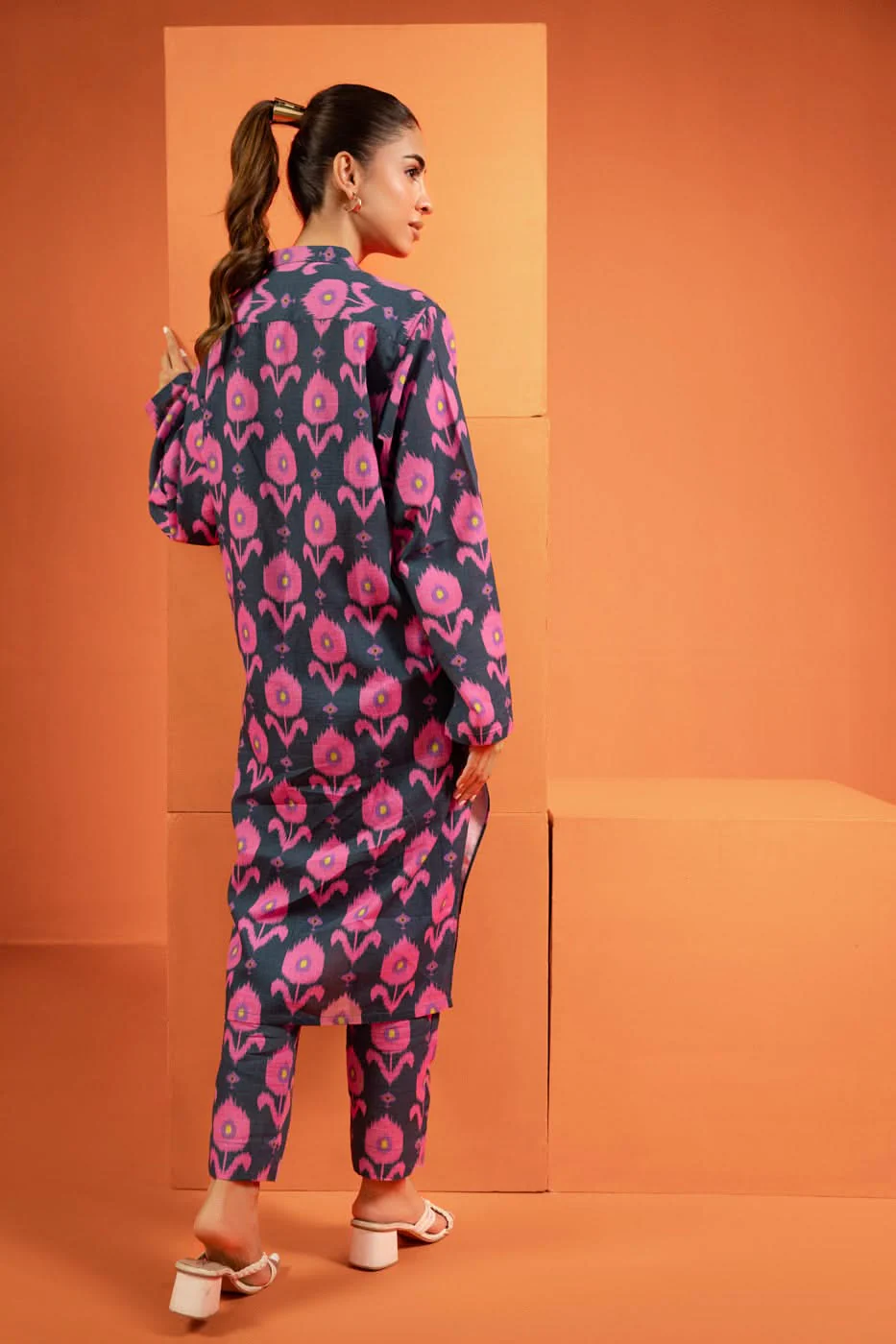 RTW | KURTI - Image 4