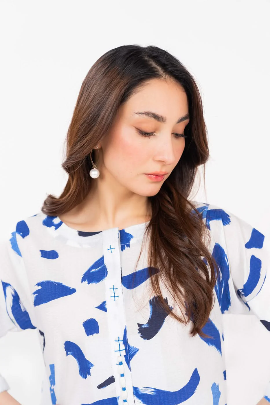 RTW | KURTI - Image 3