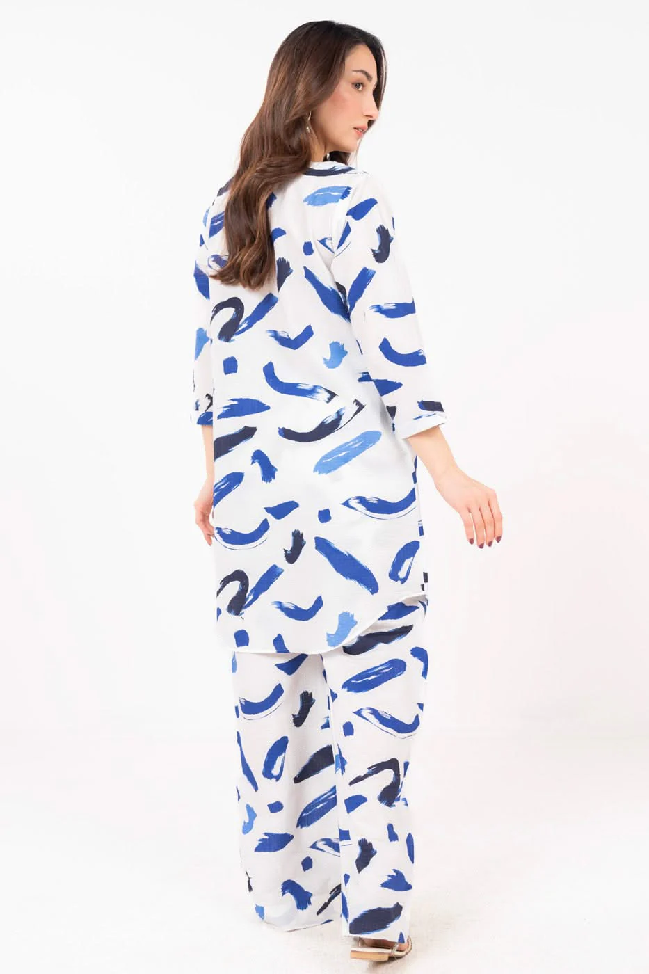 RTW | KURTI - Image 4