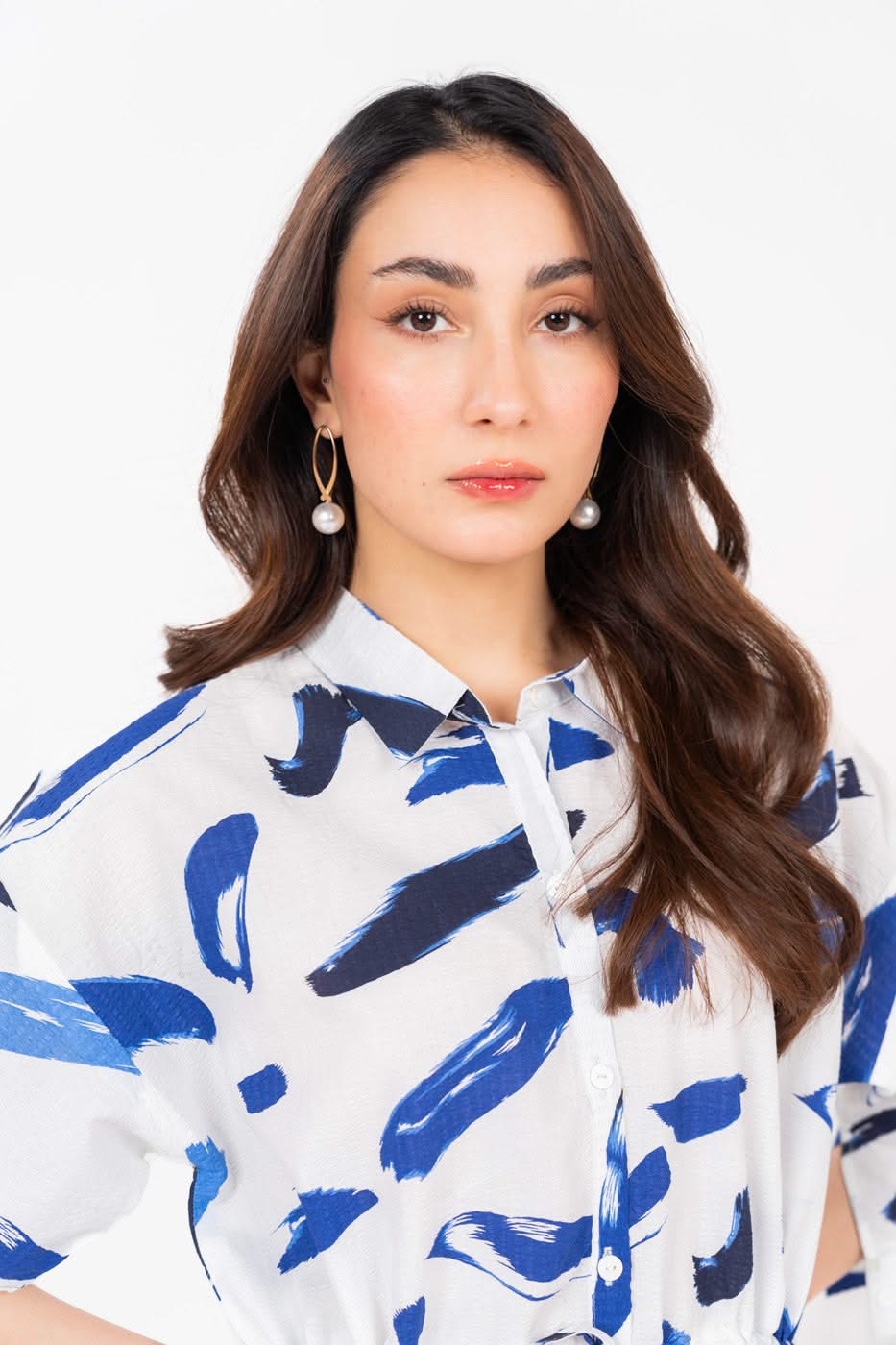 RTW | KURTI - Image 3